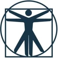 Renaissance Labs logo