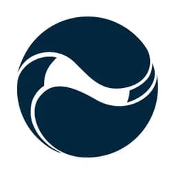 Rencore logo