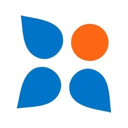 Renmoney logo