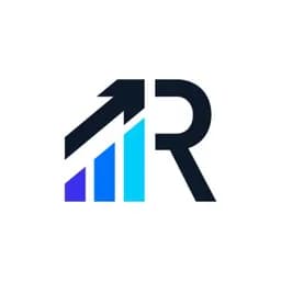 ResearchEd logo