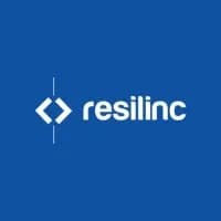 Resilinc logo