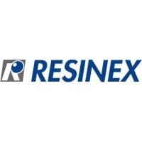 RESINEX logo