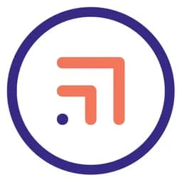 Resolve To Save Lives logo