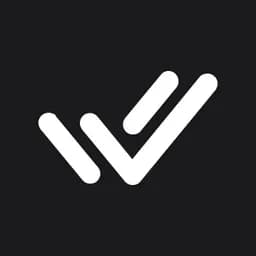 respond.io logo