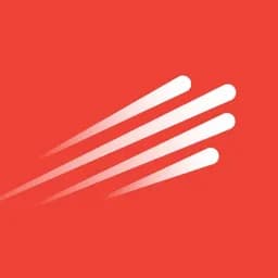 Resurgo logo