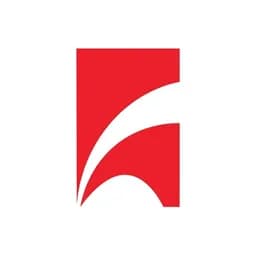 Retail Associates logo