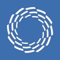 RethinkFirst logo