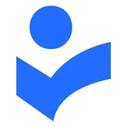 Retired.com logo