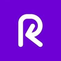 Retorna logo