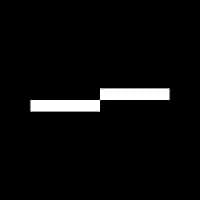 Revelator Ltd. logo