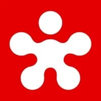 Revizto logo