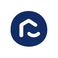 Rex Software logo