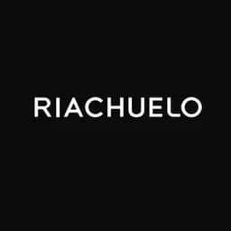 Riachuelo logo
