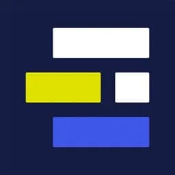 Rightworks logo