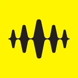 Rilla logo