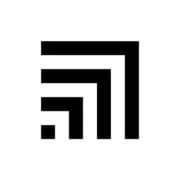 Ripple Effect logo