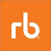 Ritchie Bros. logo