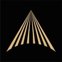 River Financial logo