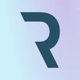 Rivero logo