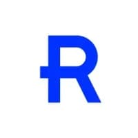 Rlay logo