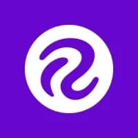 Roboflow logo
