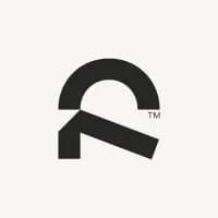 Robot.com logo