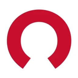 Rocket Mortgage logo