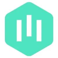 RocketSource logo