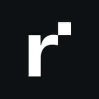Roebling logo