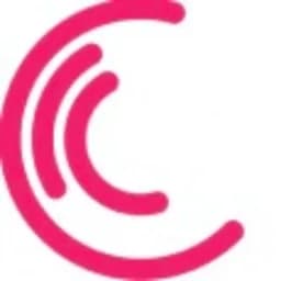 Rogon Technologies GmbH logo