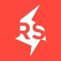 RoloStudios logo
