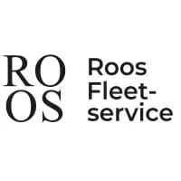 Roos Fleetservice GmbH logo