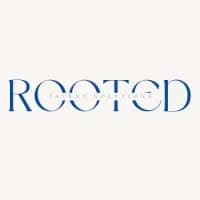 Rooted Talent Solutions logo