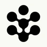 RootstockLabs logo