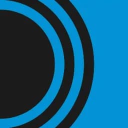 Roxtec USA logo