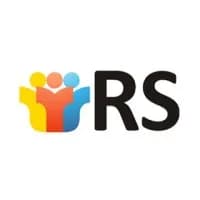 RS Consulting logo