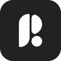 RunRemote logo