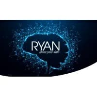 Ryan Consulting Group, Inc. logo