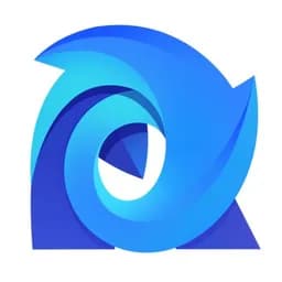Ryu Games logo