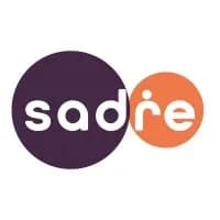 Sadre Solutions Pvt. Ltd. logo