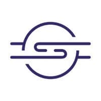 Safeguard Global logo