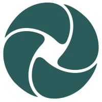 SafelyYou logo