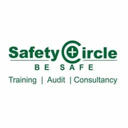 Safety Circle India logo