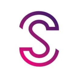 Saffier logo