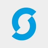 Salas O'Brien logo