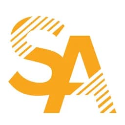 Sales Akademie logo