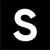 Salesteq logo
