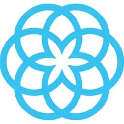 Salsify logo