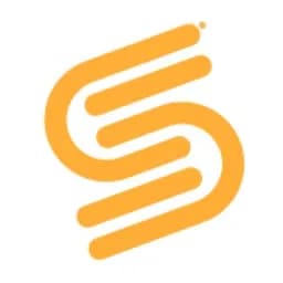 Saluda Medical logo