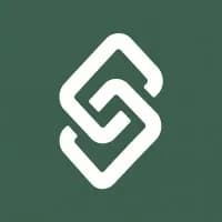 Same logo